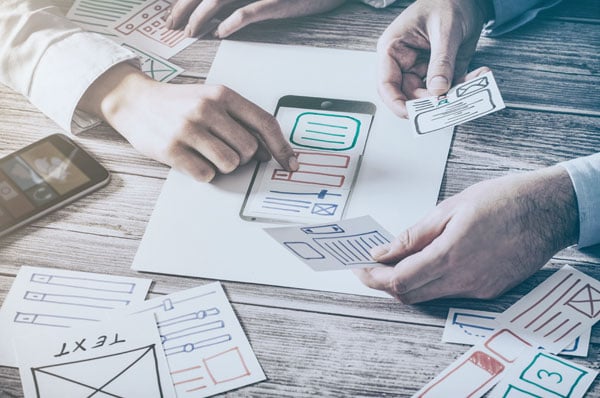 Here Are the Best E-Commerce Customer Experience Solutions